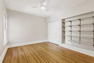 345 Grand Ave, Saint Paul, MN 55102 - Photo 38