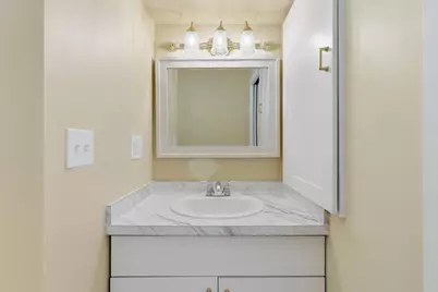 345 Grand Avenue, Saint Paul, MN 55102 - Photo 24