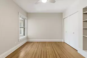 345 Grand Ave, Saint Paul, MN 55102 - Photo 36