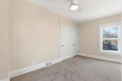 345 Grand Avenue, Saint Paul, MN 55102 - Photo 46
