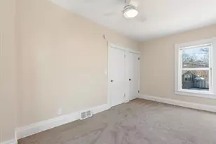 345 Grand Ave, Saint Paul, MN 55102 - Photo 46