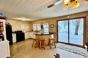 6502 Birch Beach Dr NW, Williams, MN 56686 - Photo 12