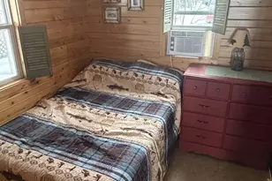 6502 Birch Beach Dr NW, Williams, MN 56686 - Photo 14