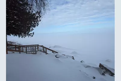 6502 Birch Beach Drive NW, Williams, MN 56686 - Photo 6