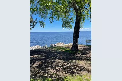 6502 Birch Beach Drive NW, Williams, MN 56686 - Photo 8
