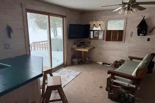 6502 Birch Beach Dr NW, Williams, MN 56686 - Photo 14