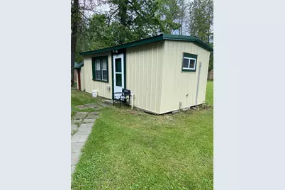 6502 Birch Beach Drive NW, Williams, MN 56686 - Photo 4