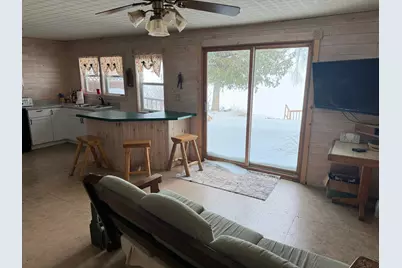 6502 Birch Beach Drive NW, Williams, MN 56686 - Photo 8