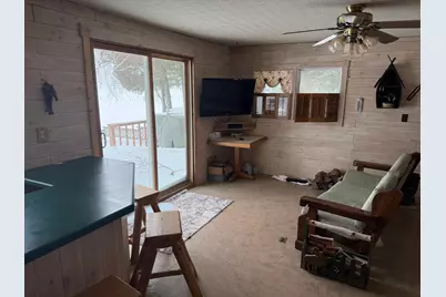 6502 Birch Beach Drive NW, Williams, MN 56686 - Photo 10