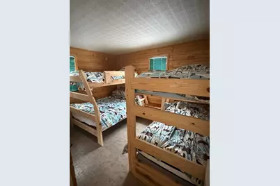 6502 Birch Beach Drive NW, Williams, MN 56686 - Photo 16