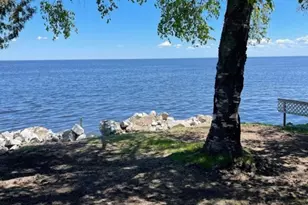 6502 Birch Beach Dr NW, Williams, MN 56686 - Photo 4