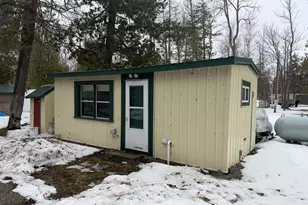 6502 Birch Beach Dr NW, Williams, MN 56686 - Photo 16