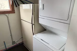 6502 Birch Beach Dr NW, Williams, MN 56686 - Photo 20