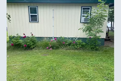 6502 Birch Beach Drive NW, Williams, MN 56686 - Photo 2