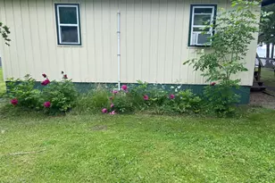 6502 Birch Beach Dr NW, Williams, MN 56686 - Photo 2