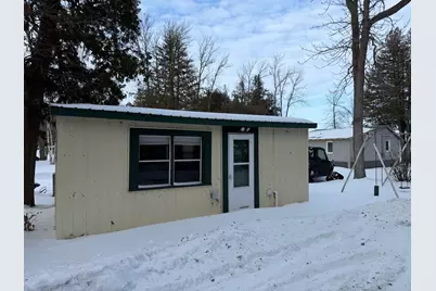 6502 Birch Beach Drive NW, Williams, MN 56686 - Photo 2