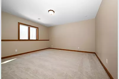 1501 Stagecoach Trail S, Afton, MN 55001 - Photo 22