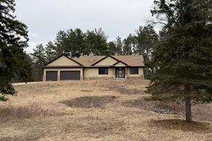 1501 Stagecoach Trail S, Afton, MN 55001 - Photo 1