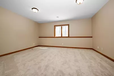 1501 Stagecoach Trail S, Afton, MN 55001 - Photo 20