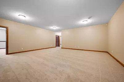 1501 Stagecoach Trail S, Afton, MN 55001 - Photo 18