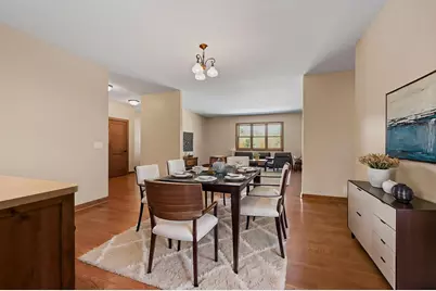 1501 Stagecoach Trail S, Afton, MN 55001 - Photo 6