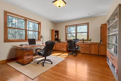 1501 Stagecoach Trail S, Afton, MN 55001 - Photo 14