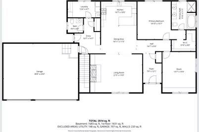 1501 Stagecoach Trail S, Afton, MN 55001 - Photo 36