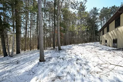 1501 Stagecoach Trail S, Afton, MN 55001 - Photo 28