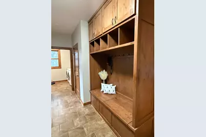 1501 Stagecoach Trail S, Afton, MN 55001 - Photo 26