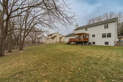 803 23rd Street SW, Rochester, MN 55902 - Photo 38