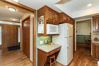 803 23rd Street SW, Rochester, MN 55902 - Photo 12