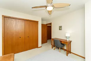 803 23rd St SW, Rochester, MN 55902 - Photo 22