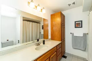 803 23rd St SW, Rochester, MN 55902 - Photo 32