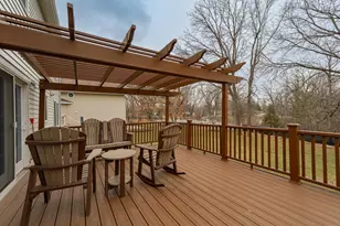 803 23rd St SW, Rochester, MN 55902 - Photo 34