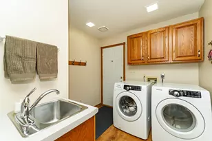 803 23rd St SW, Rochester, MN 55902 - Photo 14