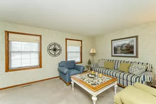 803 23rd St SW, Rochester, MN 55902 - Photo 4