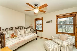 803 23rd St SW, Rochester, MN 55902 - Photo 20