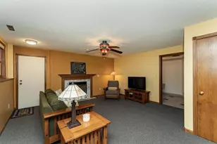 803 23rd St SW, Rochester, MN 55902 - Photo 26