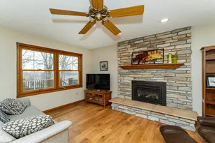 803 23rd St SW, Rochester, MN 55902 - Photo 8