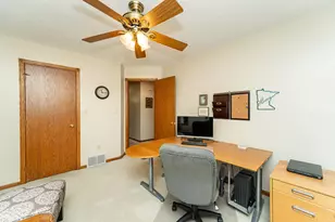 803 23rd St SW, Rochester, MN 55902 - Photo 24