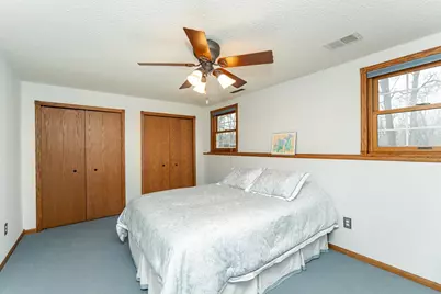 803 23rd Street SW, Rochester, MN 55902 - Photo 30