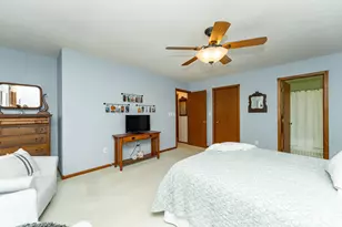 803 23rd St SW, Rochester, MN 55902 - Photo 18