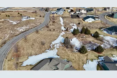 3195 Old Stone Way NE, Sauk Rapids, MN 56379 - Photo 4