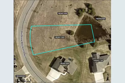 3195 Old Stone Way NE, Sauk Rapids, MN 56379 - Photo 2