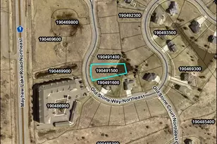 3195 Old Stone Way NE, Sauk Rapids, MN 56379 - Photo 1