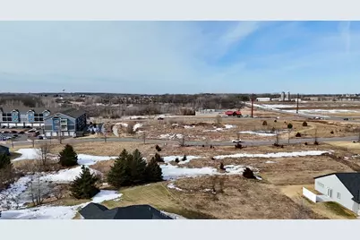 3195 Old Stone Way NE, Sauk Rapids, MN 56379 - Photo 20