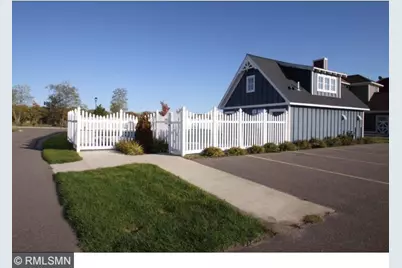 3195 Old Stone Way NE, Sauk Rapids, MN 56379 - Photo 12