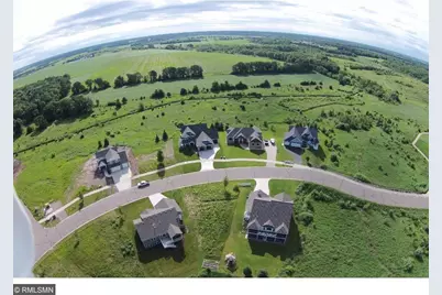 3195 Old Stone Way NE, Sauk Rapids, MN 56379 - Photo 16