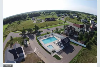3195 Old Stone Way NE, Sauk Rapids, MN 56379 - Photo 18