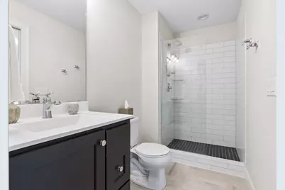 7500 Walnut Grove Lane N, Maple Grove, MN 55311 - Photo 34